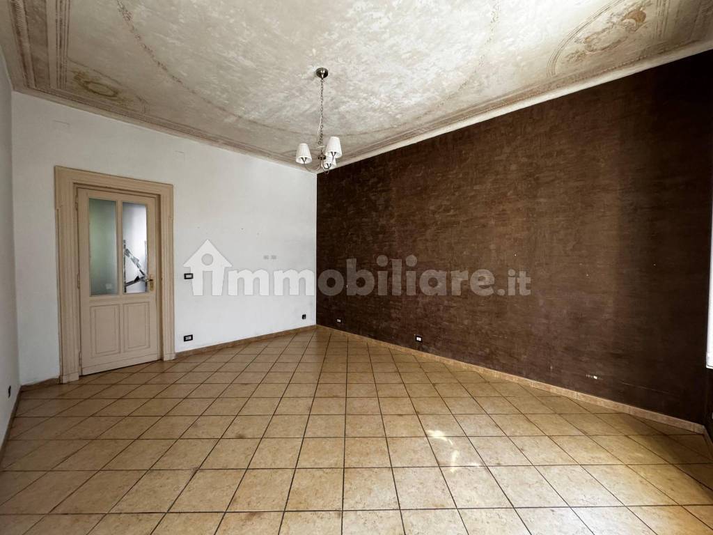Appartamento in Cenisia, foto 13 di 30
