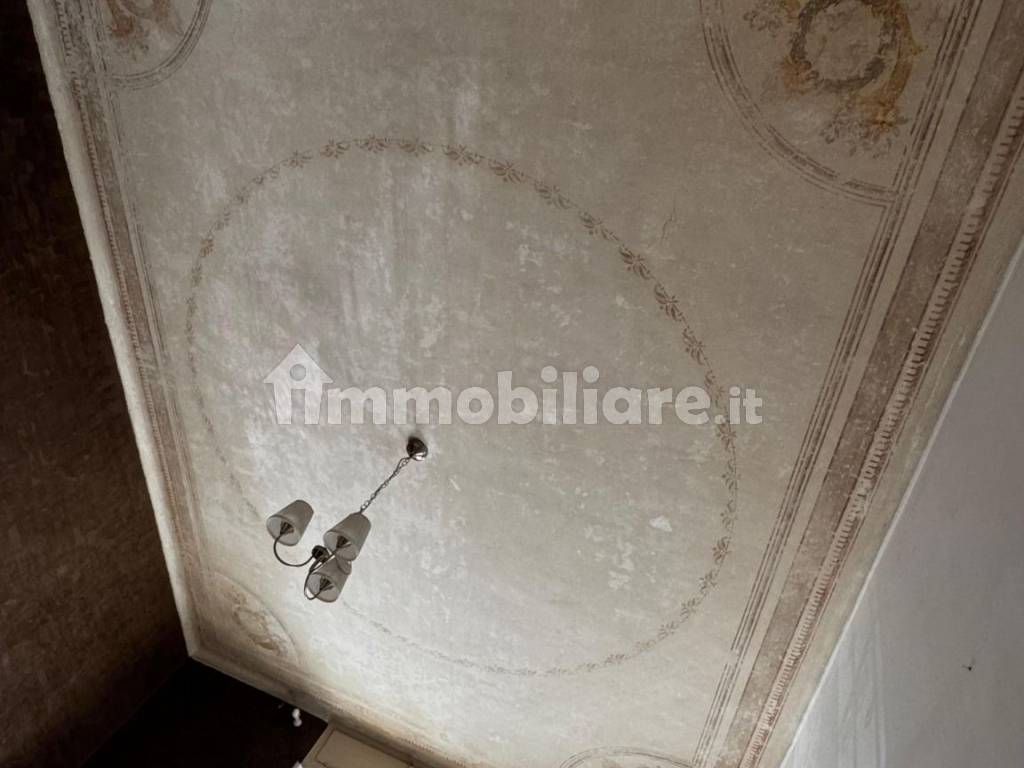 Appartamento in Cenisia, foto 15 di 30