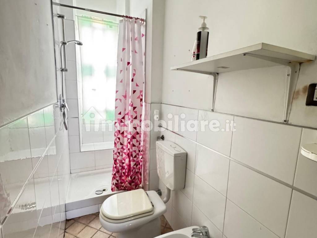 Appartamento in Cenisia, foto 20 di 30