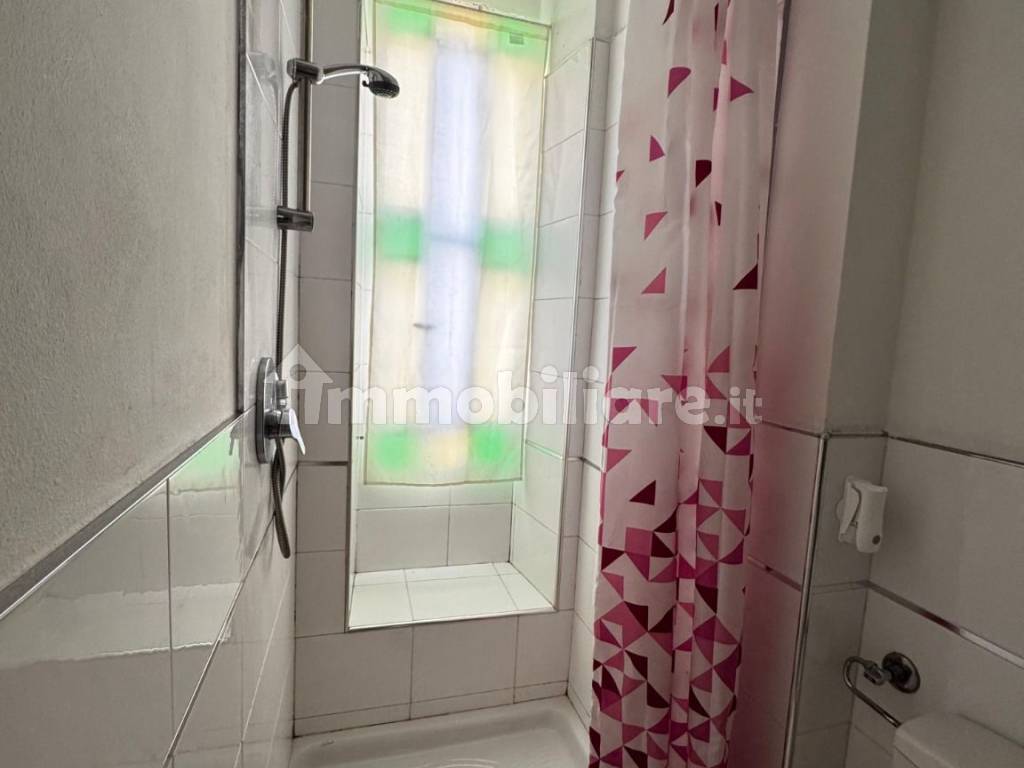 Appartamento in Cenisia, foto 21 di 30