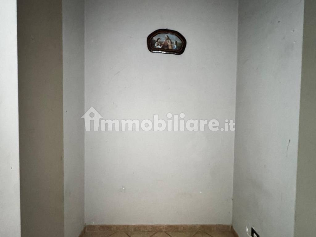 Appartamento in Cenisia, foto 24 di 30