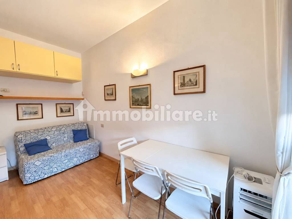 Appartamento in San Salvario, foto 14 di 20