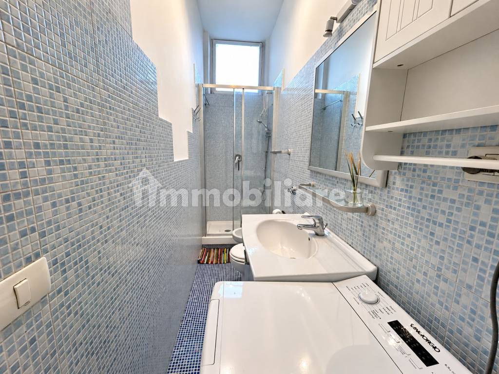 Appartamento in San Salvario, foto 18 di 20