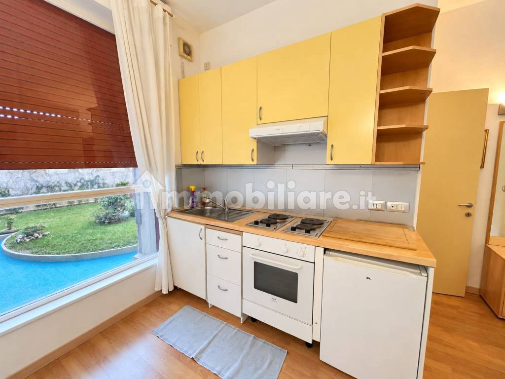 Appartamento in San Salvario, foto 13 di 20
