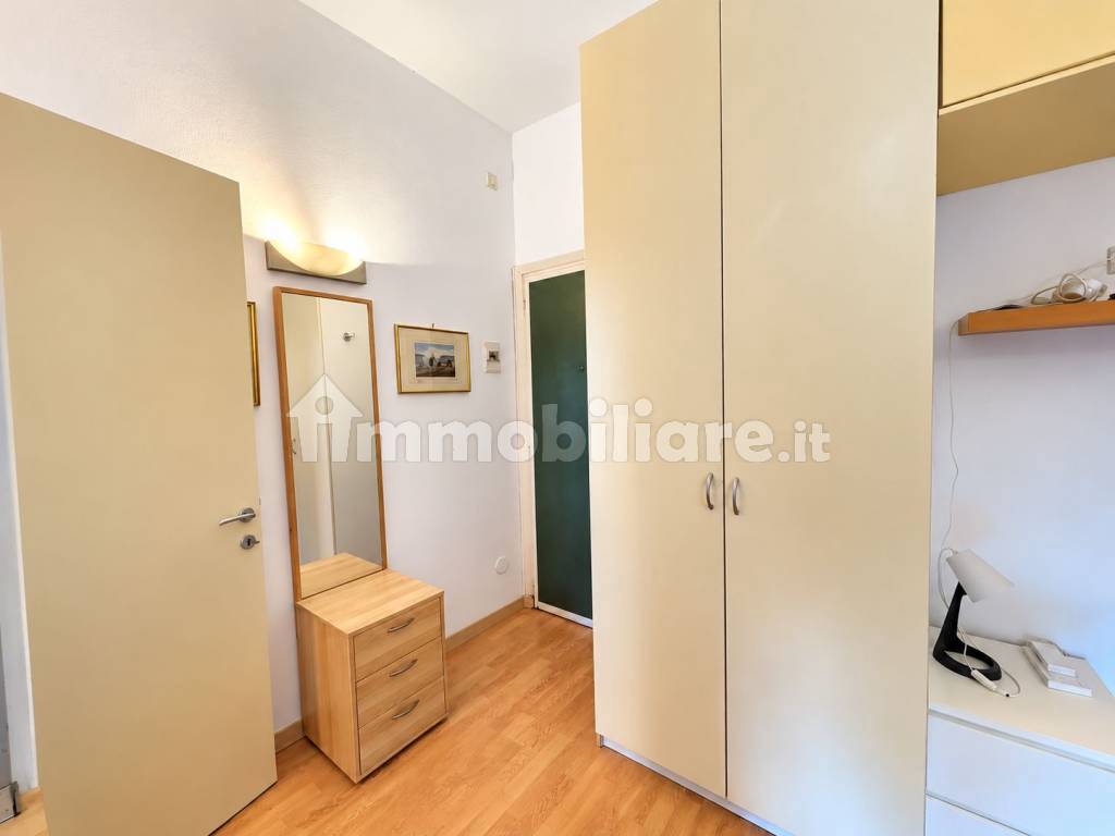 Appartamento in San Salvario, foto 10 di 20