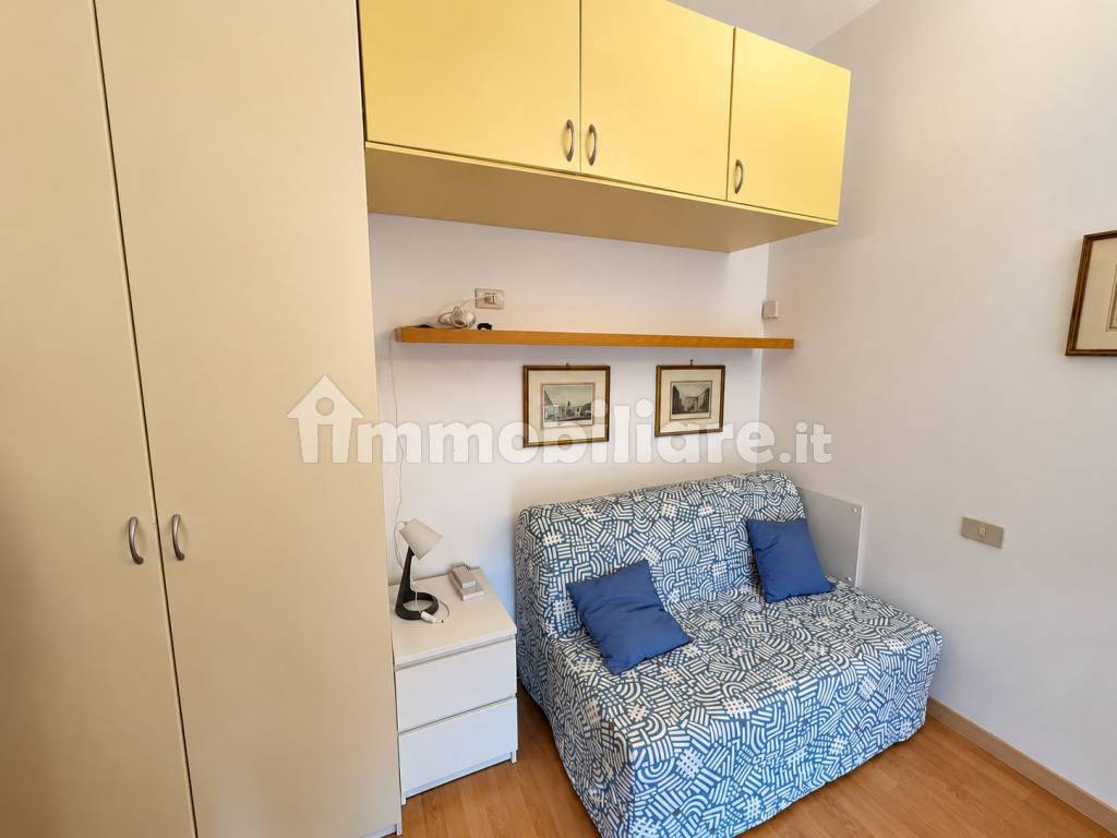 Appartamento in San Salvario, foto 15 di 20