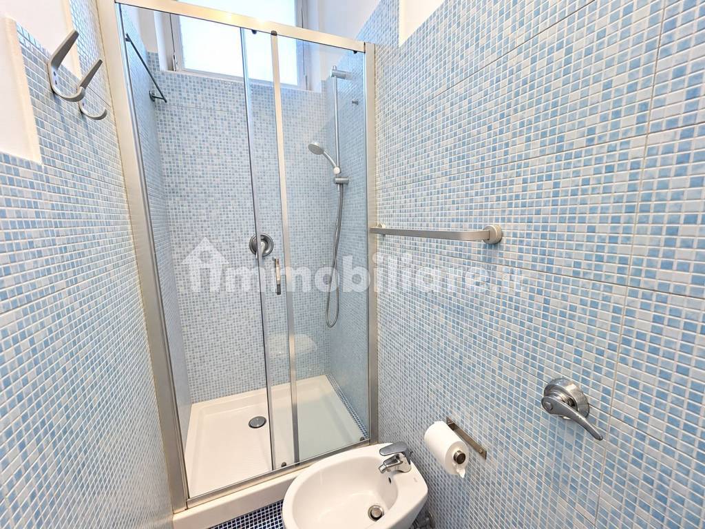Appartamento in San Salvario, foto 20 di 20