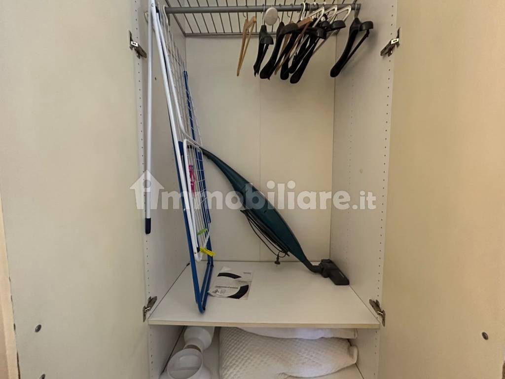 Appartamento in San Salvario, foto 17 di 20