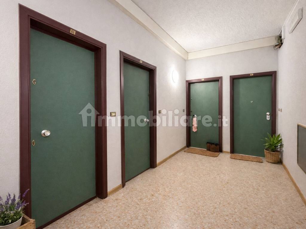 Appartamento in San Salvario, foto 7 di 20
