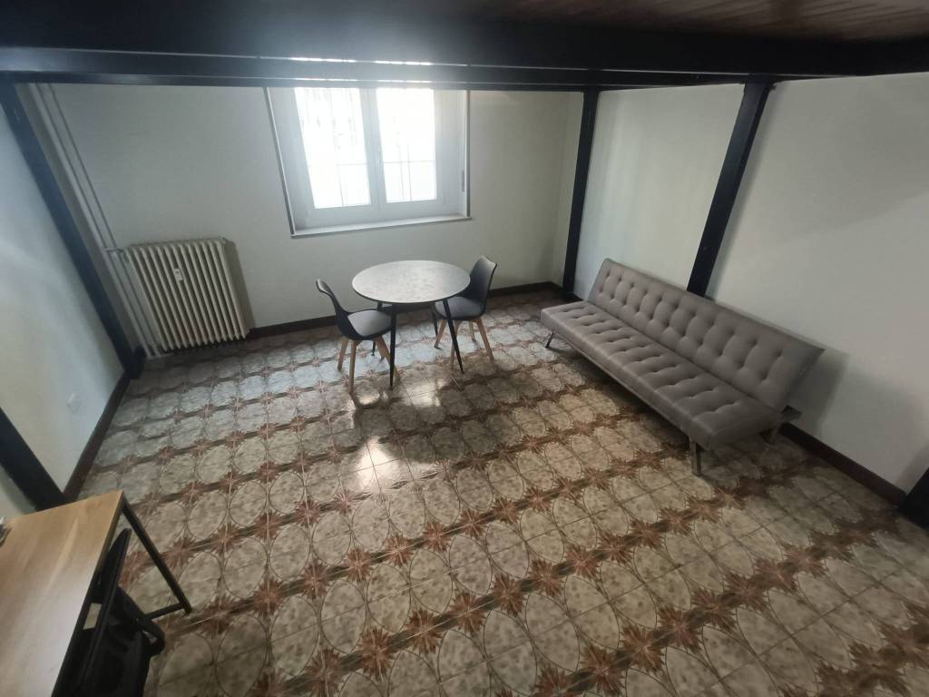 Stanza doppia in Santa Rita, foto 4 di 23