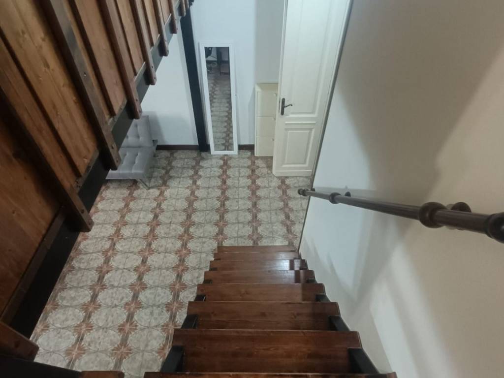 Stanza doppia in Santa Rita, foto 5 di 23
