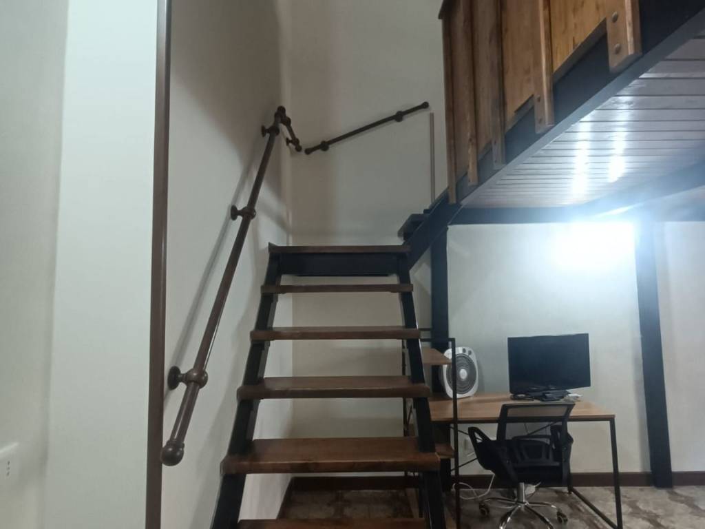 Stanza doppia in Santa Rita, foto 7 di 23