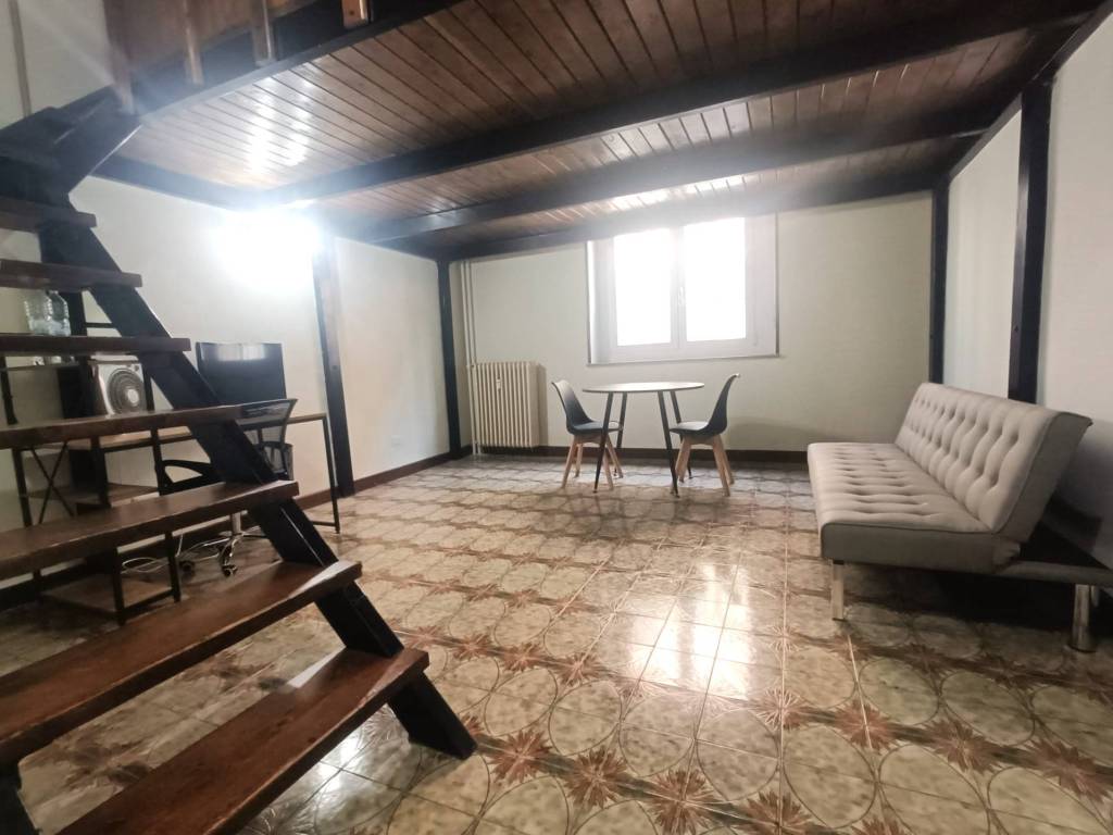 Stanza doppia in Santa Rita, foto 9 di 23