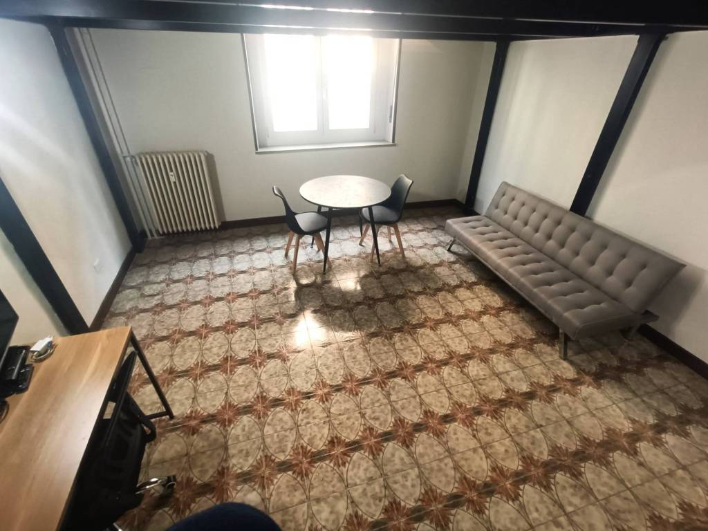 Stanza doppia in Santa Rita, foto 10 di 23
