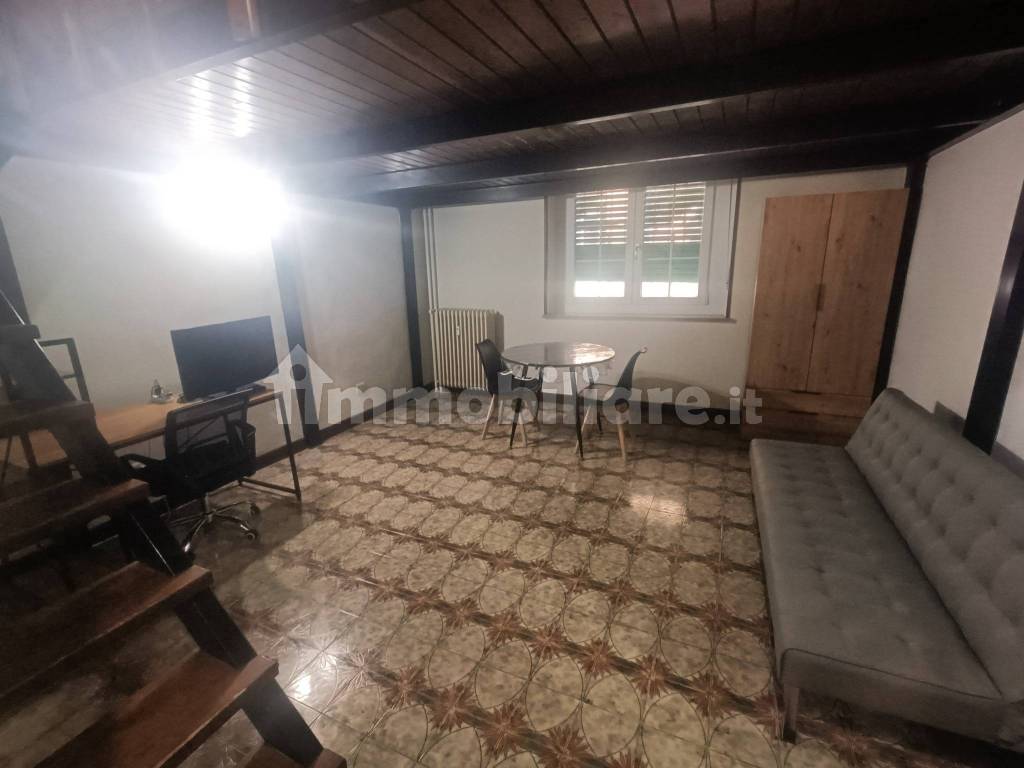 Stanza doppia in Santa Rita, foto 11 di 23