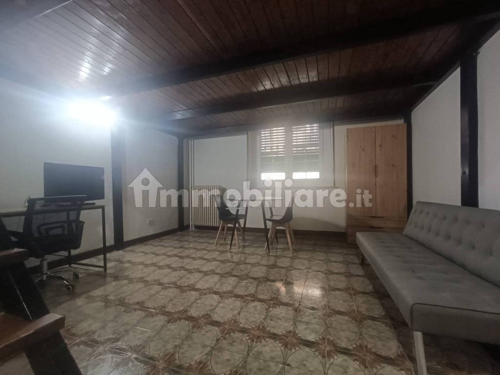 Stanza doppia in Santa Rita, foto 12 di 23
