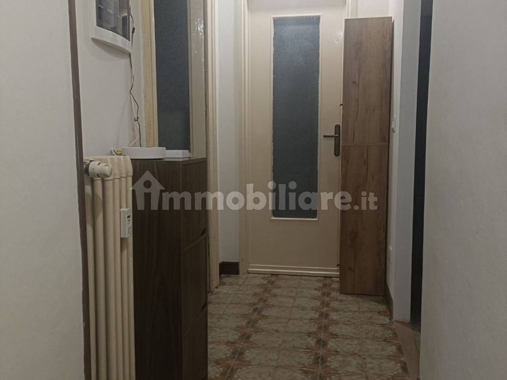 Stanza doppia in Santa Rita, foto 13 di 23
