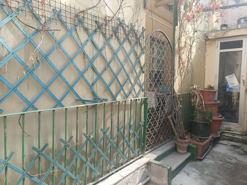 Stanza doppia in Santa Rita, foto 23 di 23