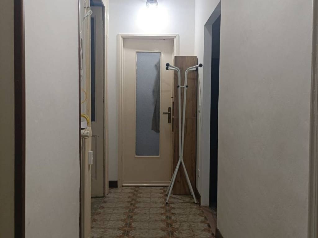 Stanza doppia in Santa Rita, foto 21 di 23