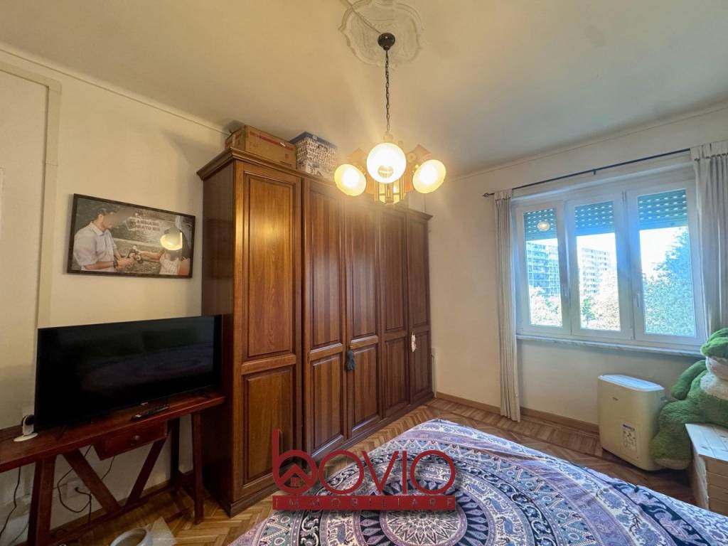 Appartamento in Filadelfia, foto 14 di 28