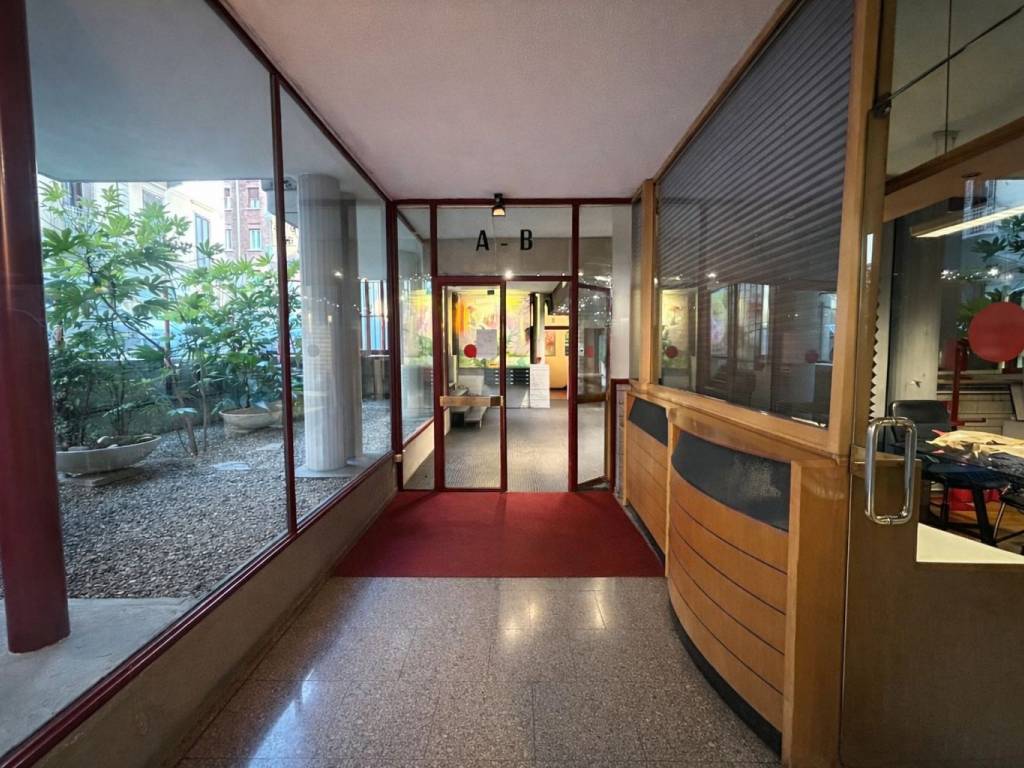 Appartamento in San Salvario, foto 6 di 20