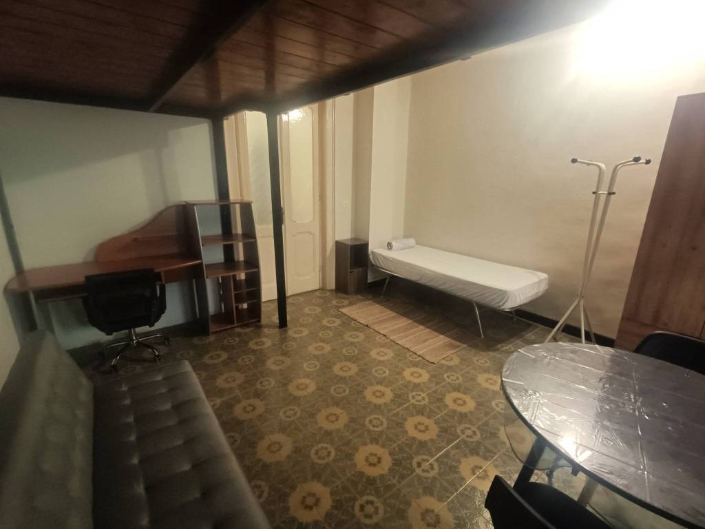 Stanza singola in Santa Rita, foto 3 di 23