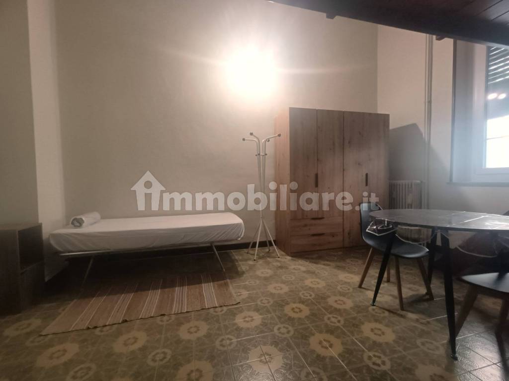 Stanza singola in Santa Rita, foto 6 di 23
