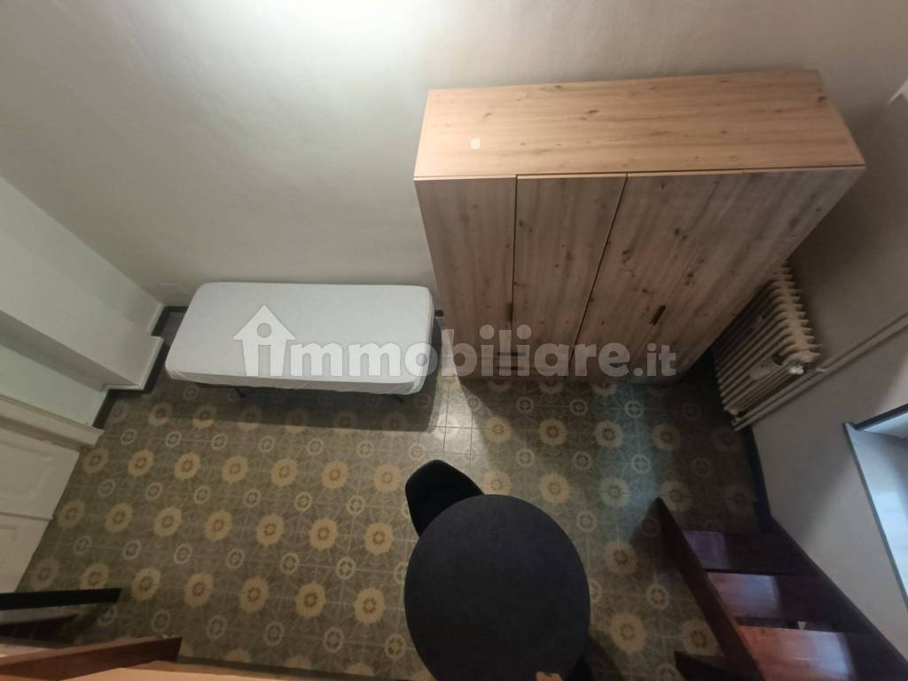 Stanza singola in Santa Rita, foto 7 di 23