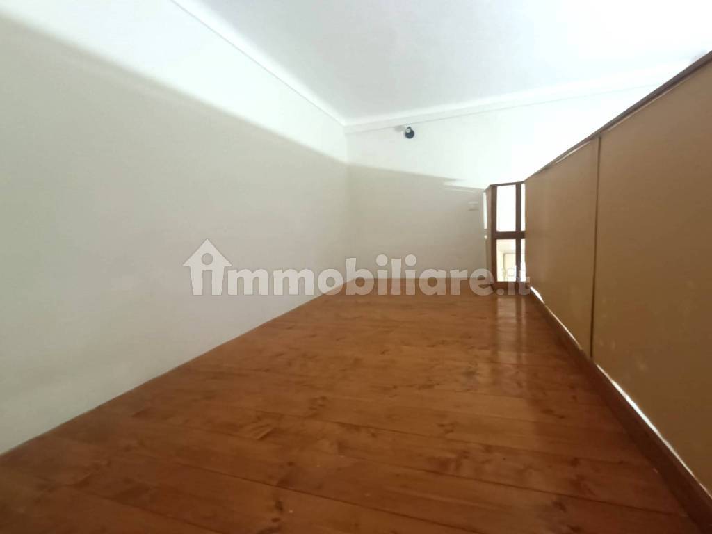 Stanza singola in Santa Rita, foto 8 di 23