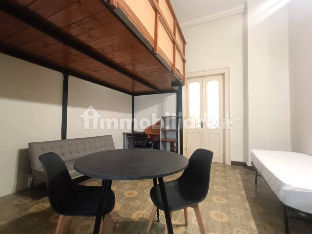 Stanza singola in Santa Rita, foto 10 di 23