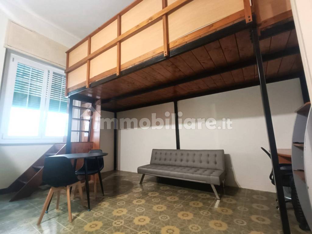 Stanza singola in Santa Rita, foto 11 di 23