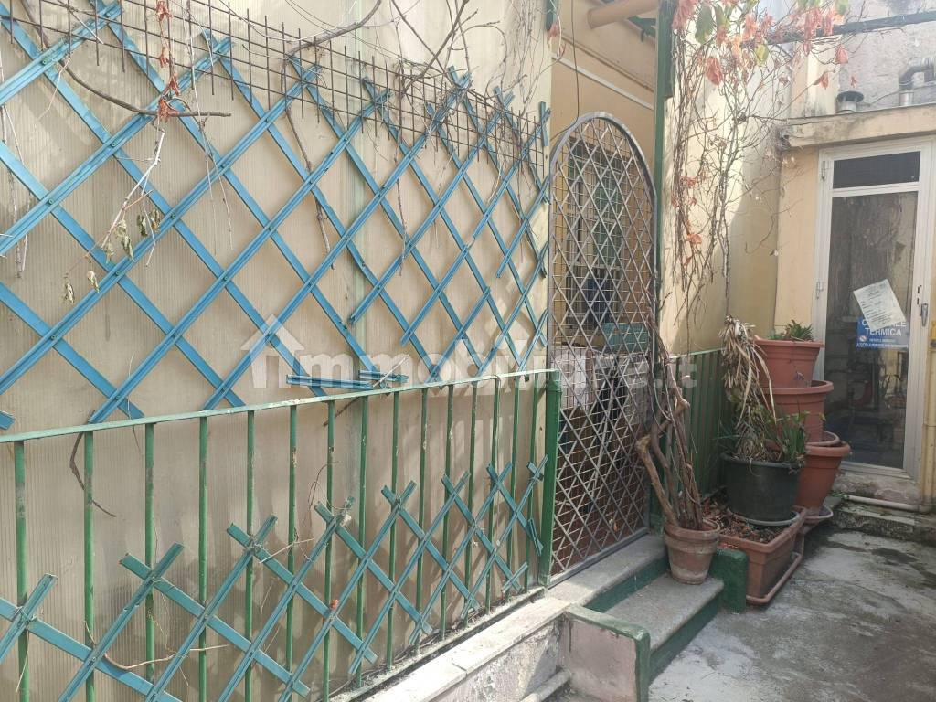 Stanza singola in Santa Rita, foto 14 di 23