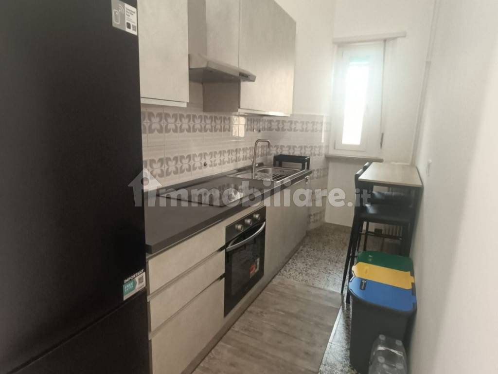 Stanza singola in Santa Rita, foto 21 di 23