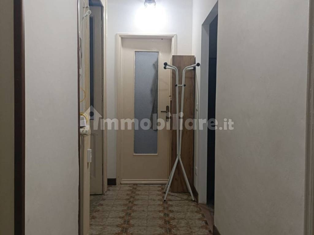 Stanza singola in Santa Rita, foto 23 di 23