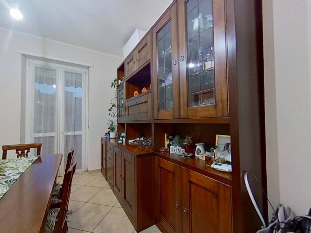 Appartamento in Sassi, foto 10 di 39
