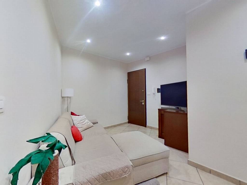 Appartamento in Sassi, foto 12 di 39