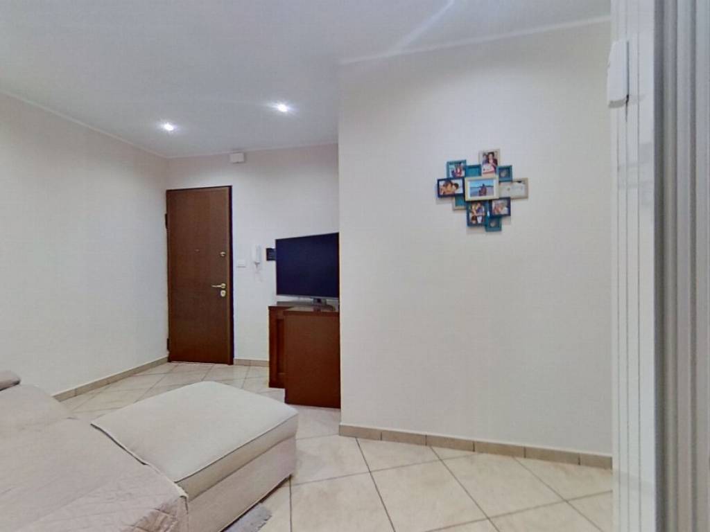 Appartamento in Sassi, foto 13 di 39