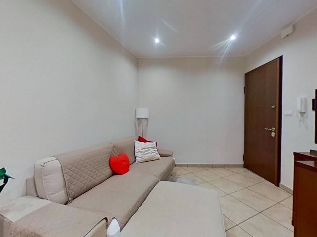 Appartamento in Sassi, foto 14 di 39