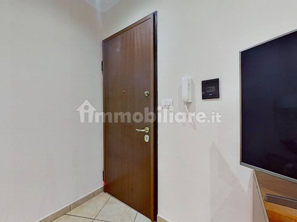 Appartamento in Sassi, foto 16 di 39