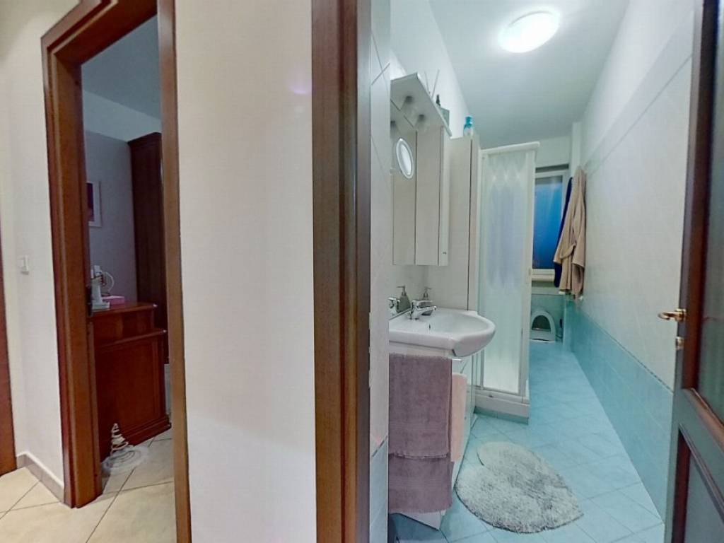 Appartamento in Sassi, foto 19 di 39