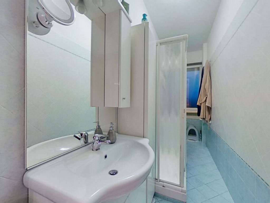 Appartamento in Sassi, foto 20 di 39