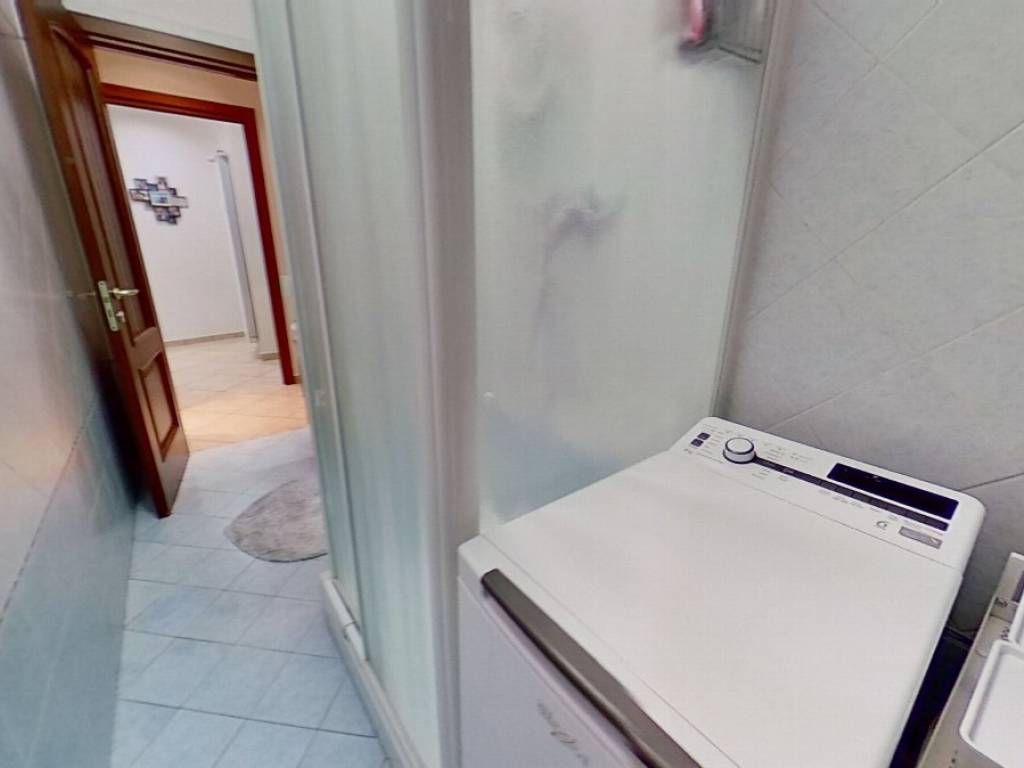 Appartamento in Sassi, foto 22 di 39
