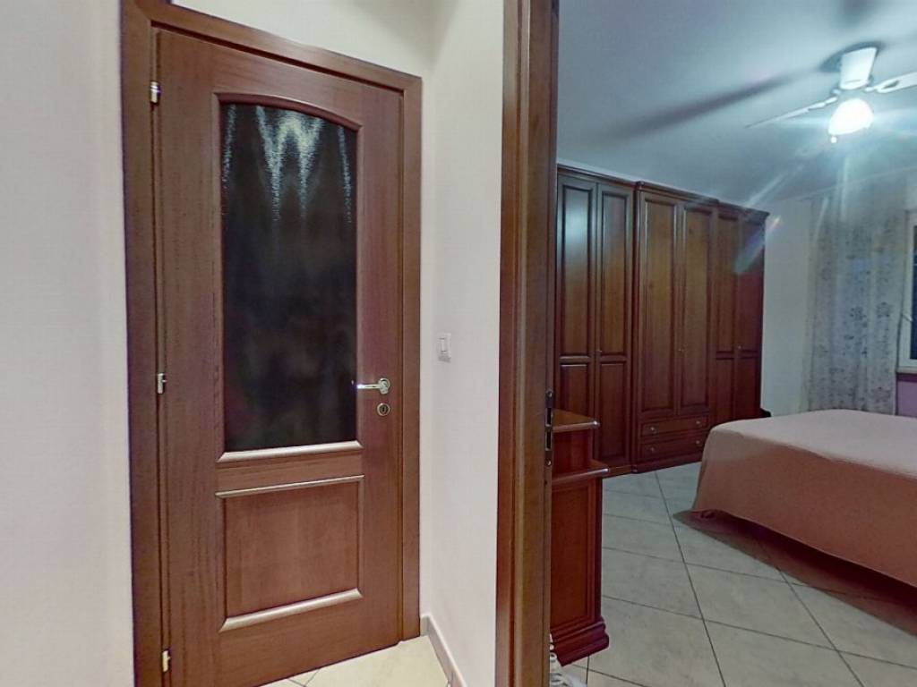 Appartamento in Sassi, foto 24 di 39