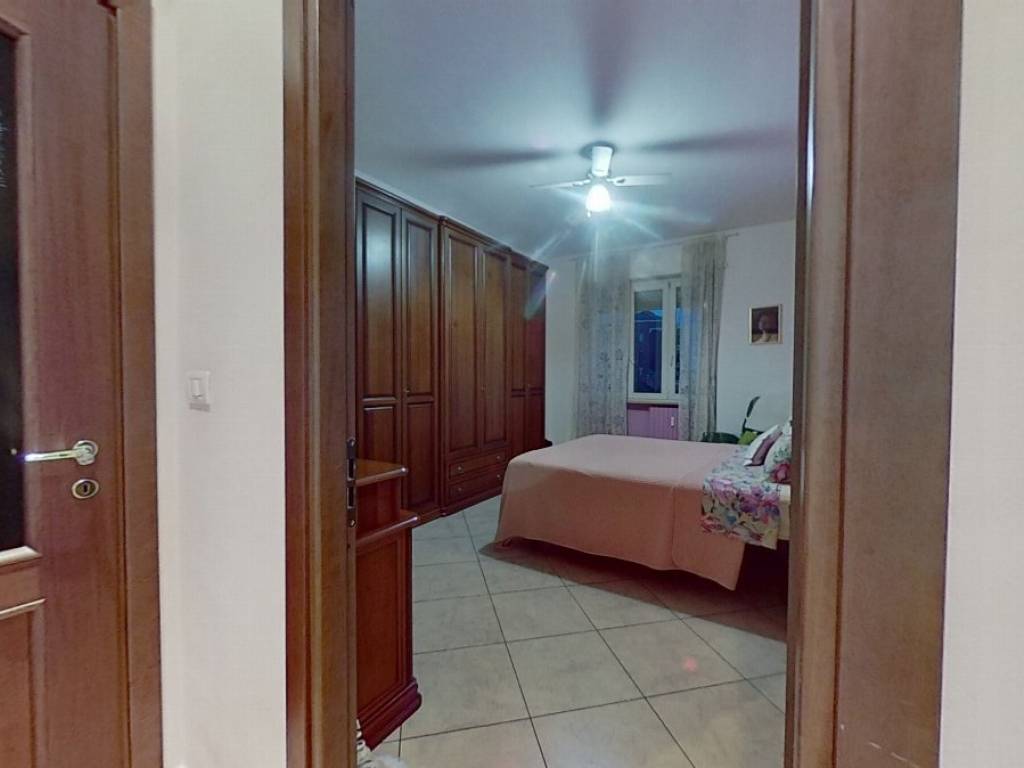 Appartamento in Sassi, foto 25 di 39