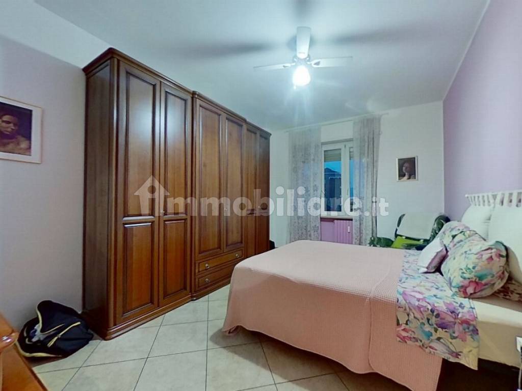 Appartamento in Sassi, foto 26 di 39