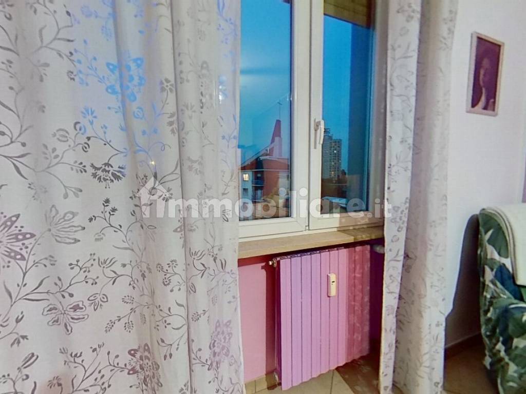Appartamento in Sassi, foto 29 di 39