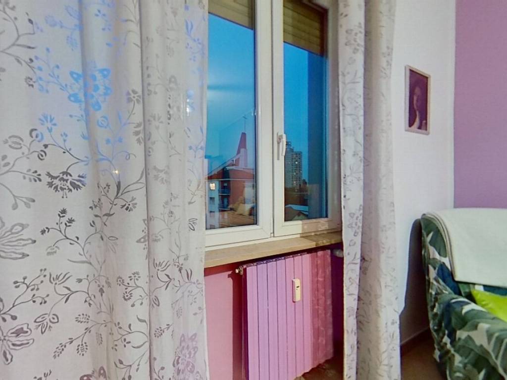 Appartamento in Sassi, foto 30 di 39