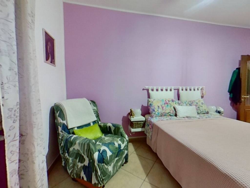 Appartamento in Sassi, foto 31 di 39
