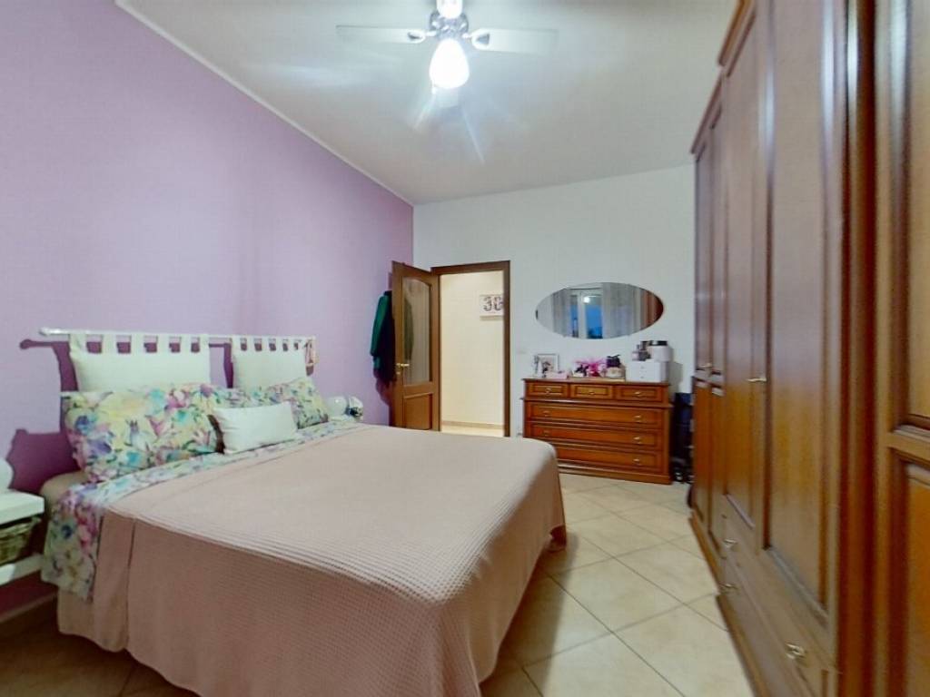 Appartamento in Sassi, foto 32 di 39