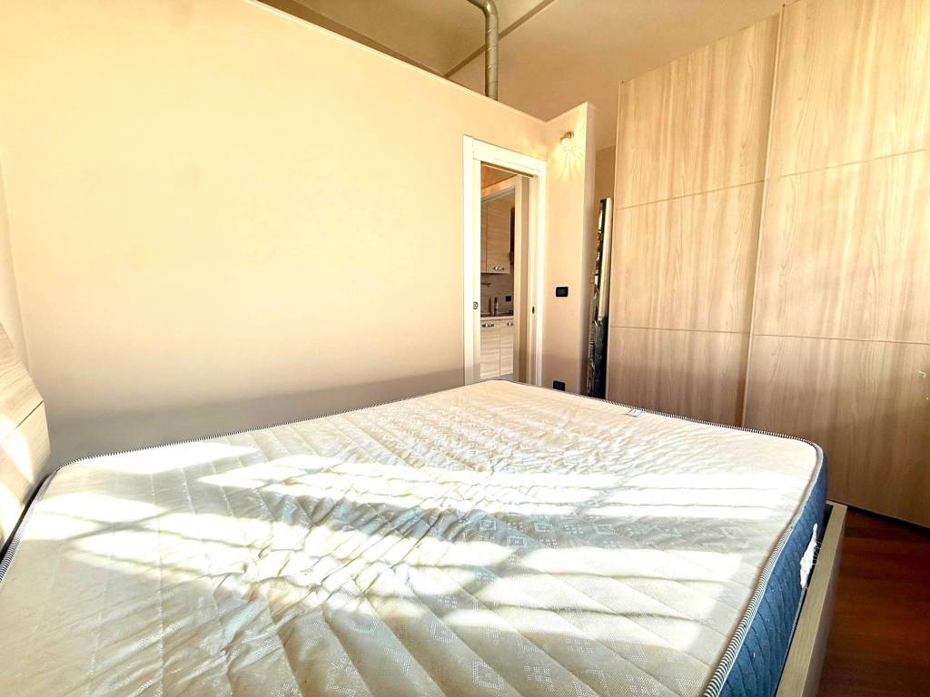Appartamento in San Salvario, foto 9 di 17